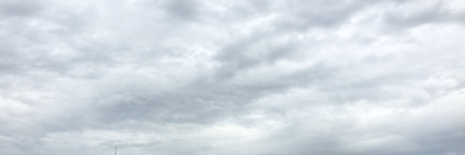 HelloSantaSanta's profile banner image