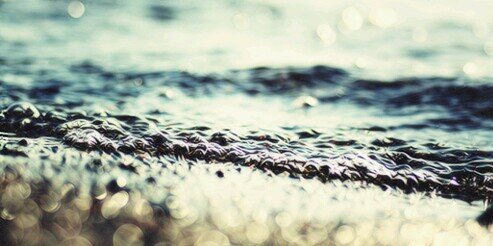 Miss_Zaz's profile banner image