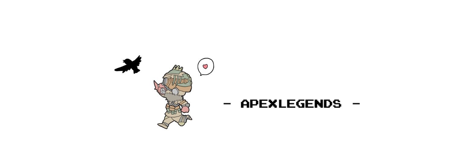 aluto0930's profile banner image