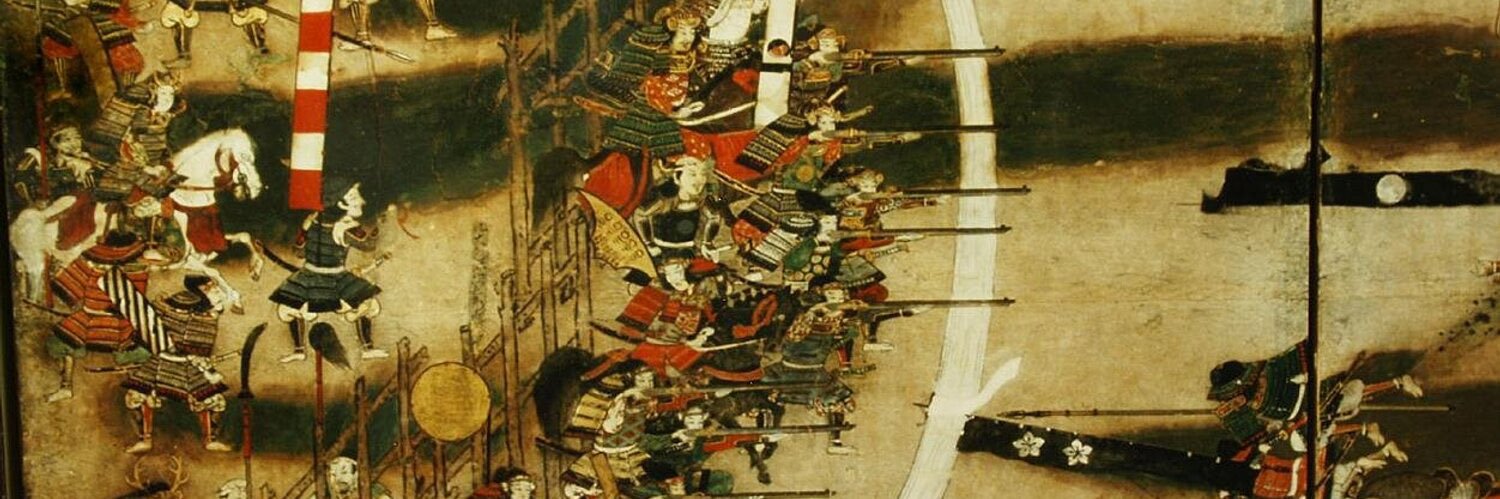 samurai_t's profile banner image