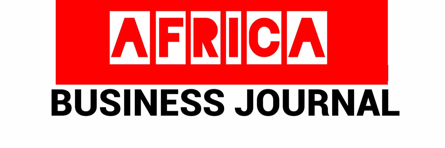 AfriBizJ's profile banner image