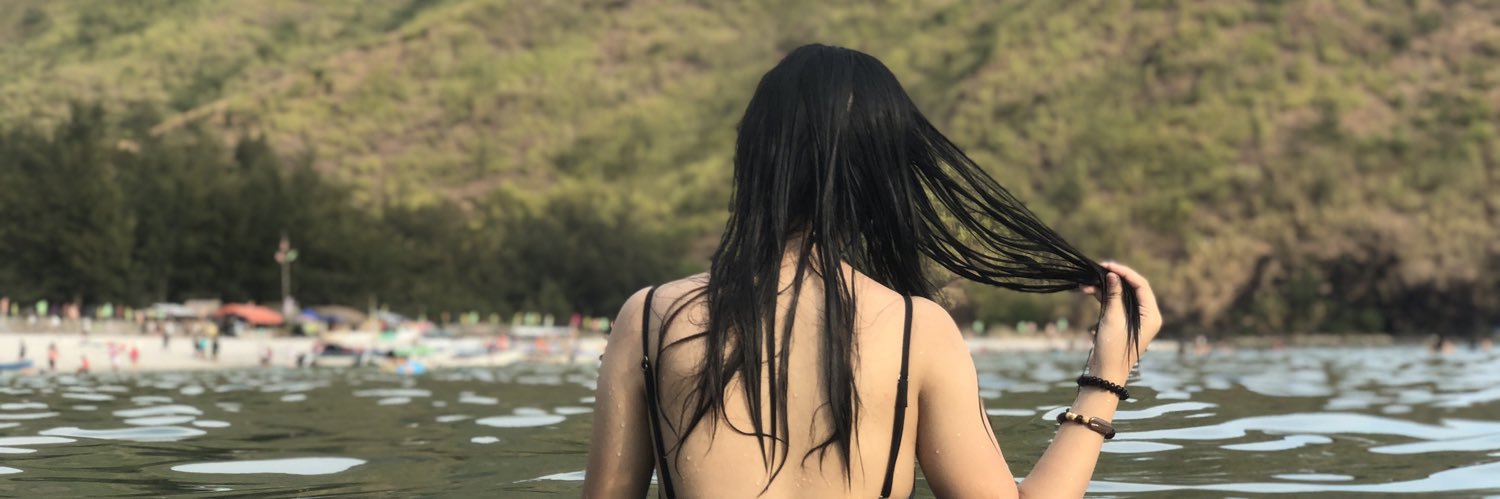 _AngelQuintao's profile banner image