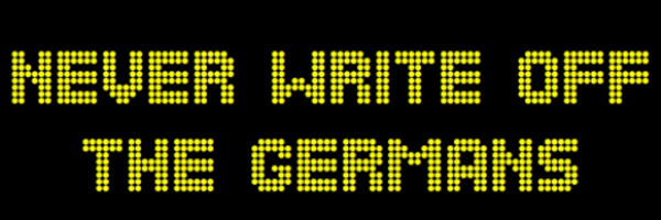 NeverWriteOff Profile Banner