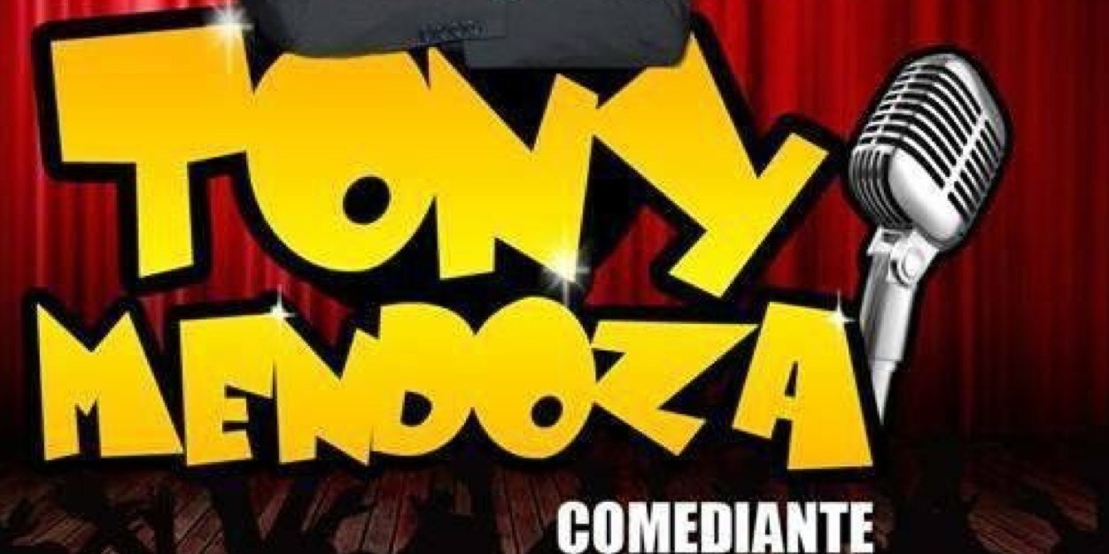 TonyComediante's profile banner image
