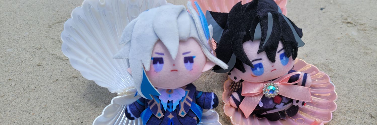 Dobu_joa's profile banner image