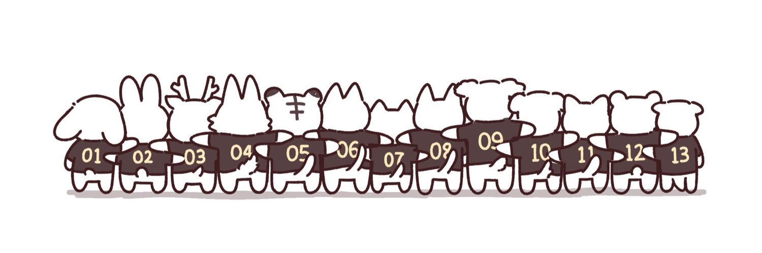 ra_ya_08's profile banner image