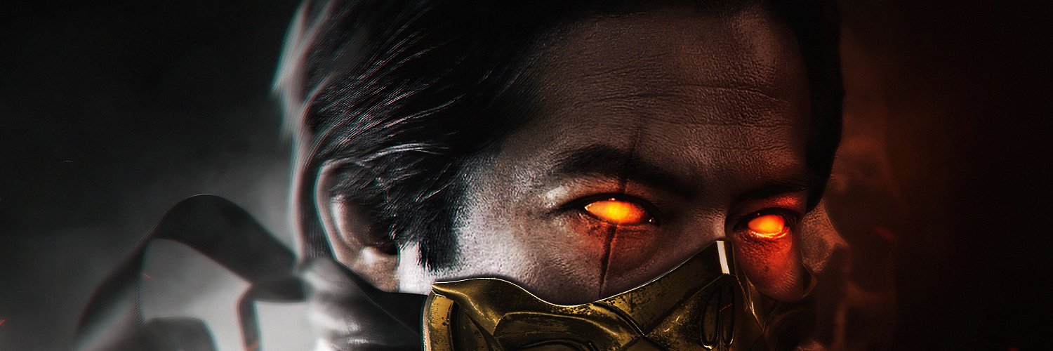 JohanVicz's profile banner image
