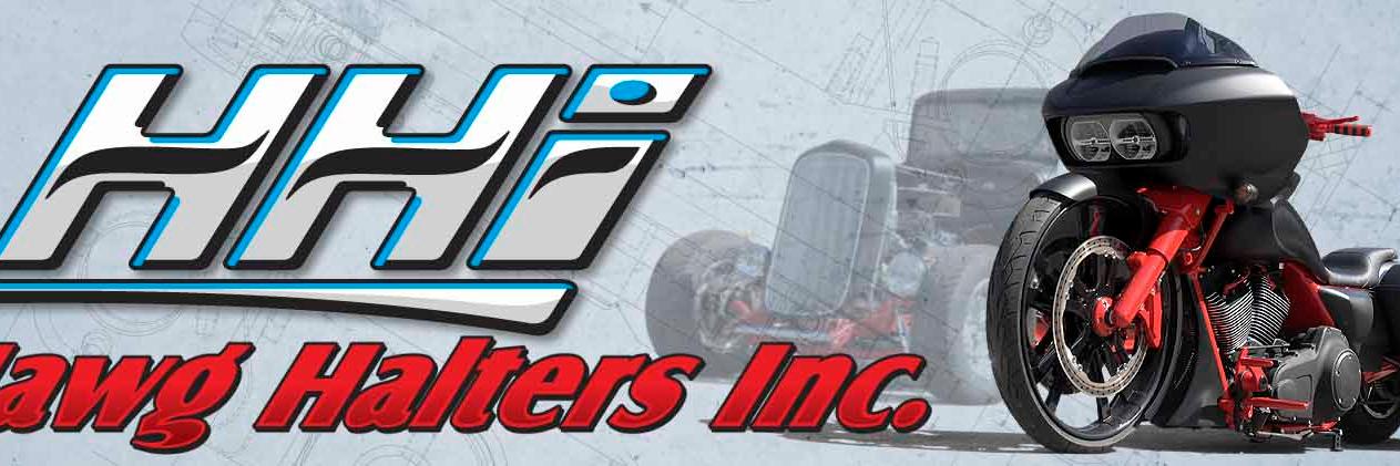 HawgHalters's profile banner image