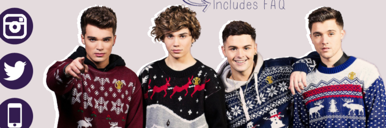 JCats_ID's profile banner image