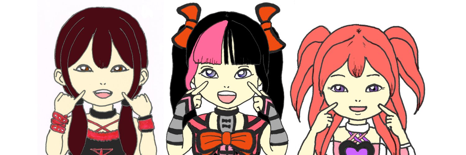 bizenjakimaru's profile banner image