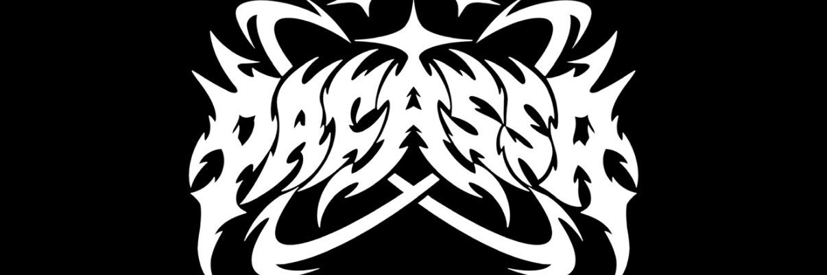 PacassaBrand's profile banner image