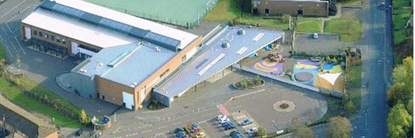 Aileymill Profile Banner