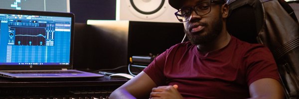 Timothy_Dylan_ Profile Banner