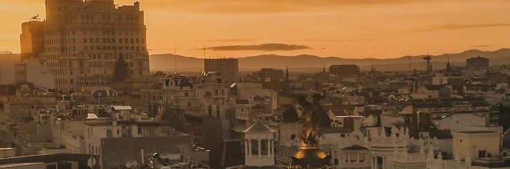 Janeee banner