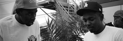 Quackie 🦆🇪🇬 banner