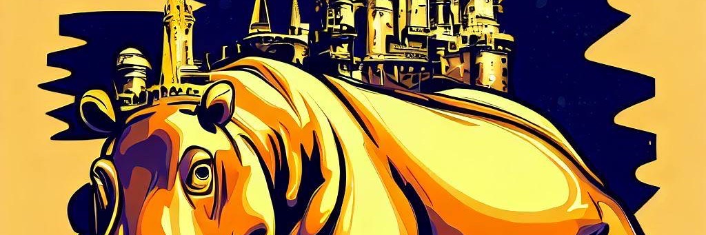 Toshi__S_'s profile banner image