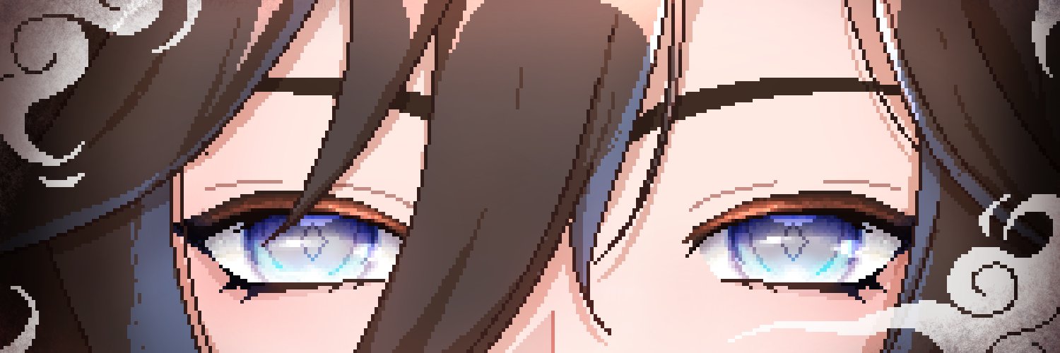 ⛩️ Sky Wolf ~天狼~ 🐺⛩️ banner