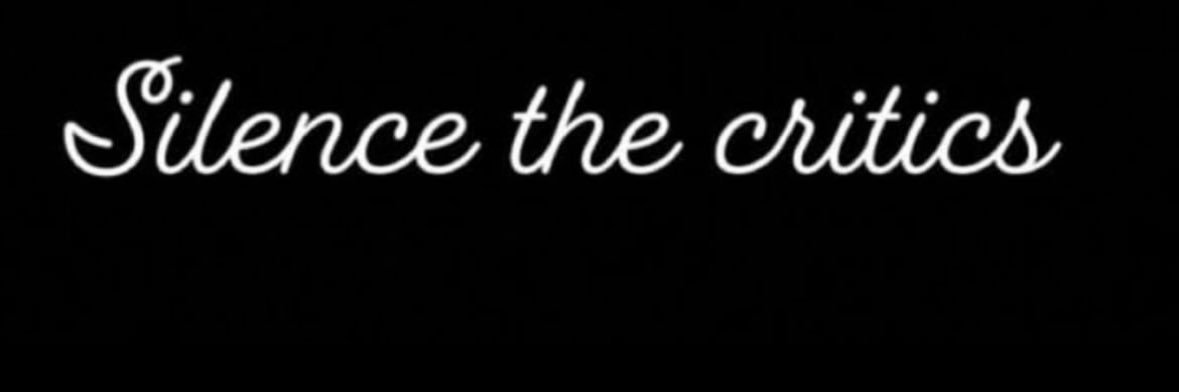Tre'kievion Ellis's banner