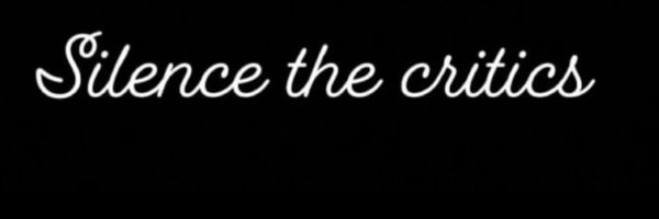 Catomadetre1 Profile Banner