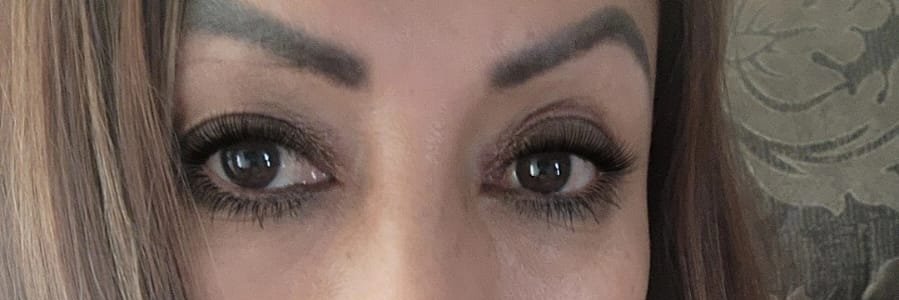 Angieb197's profile banner image