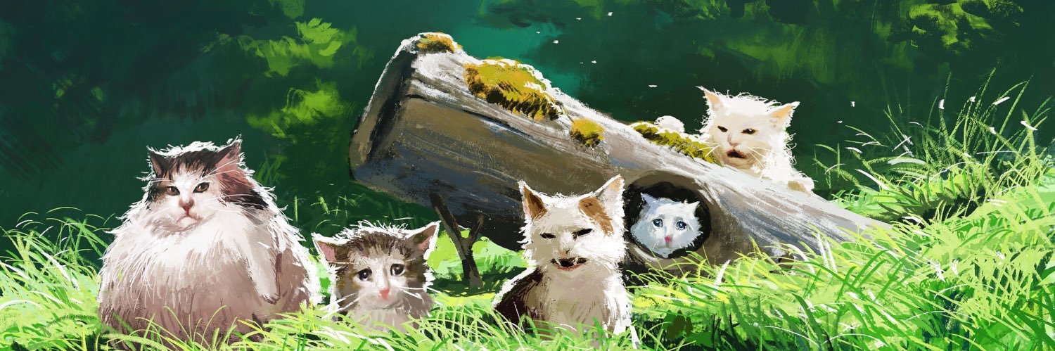 otherkarl's profile banner image