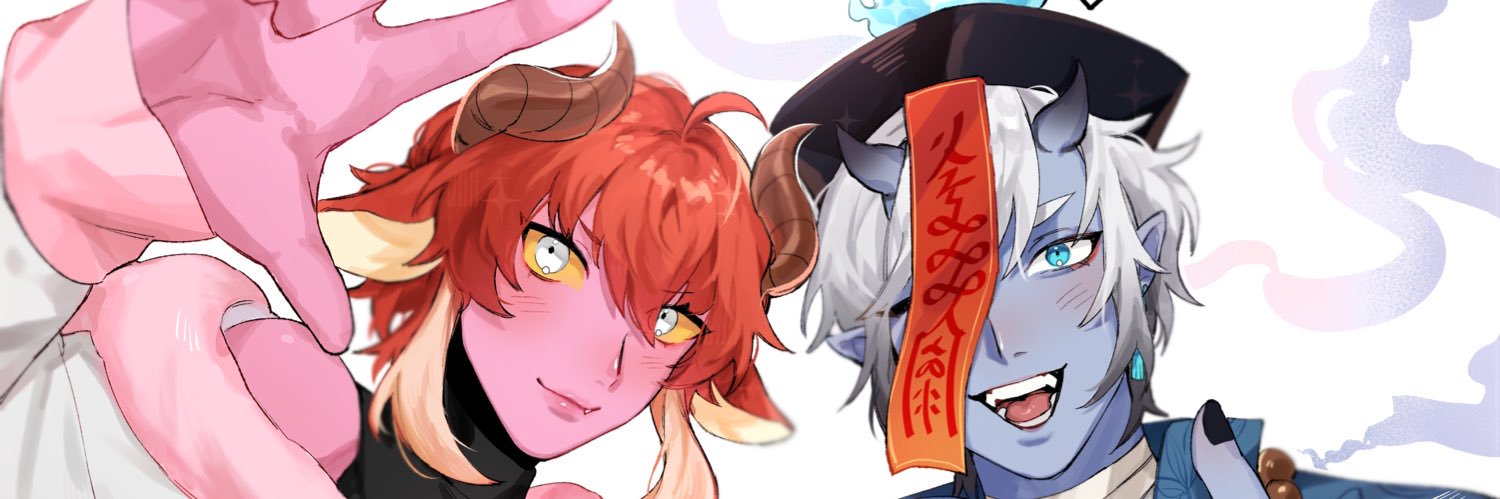 Ray 🍎 banner