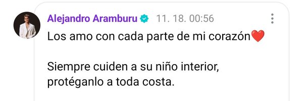 fawae_dan Profile Banner