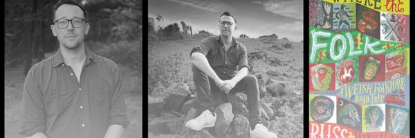 welshindie Profile Banner