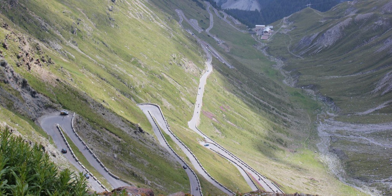 Vladimir Dimov banner