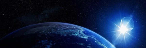 mattdecelles Profile Banner