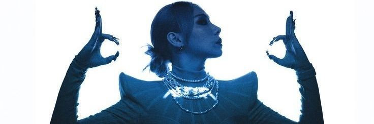 verrycherrycl's profile banner image