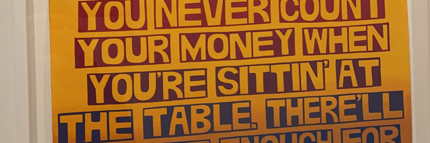 Rob’s Educated Guesses banner