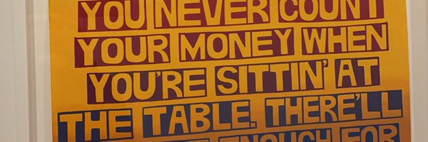 RobEducated Profile Banner