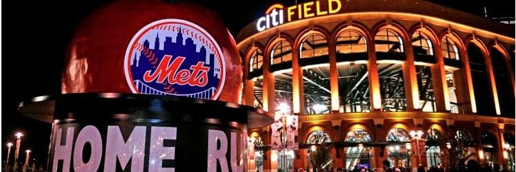 Peter Corvisiero banner