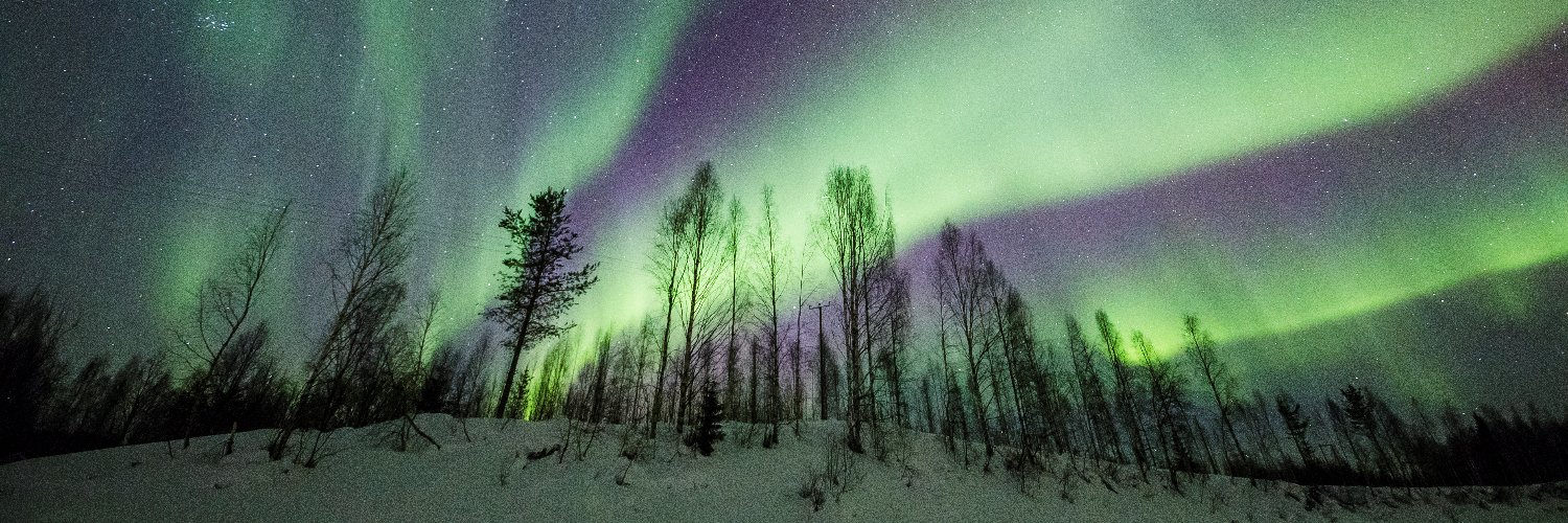 ReutersConnect banner