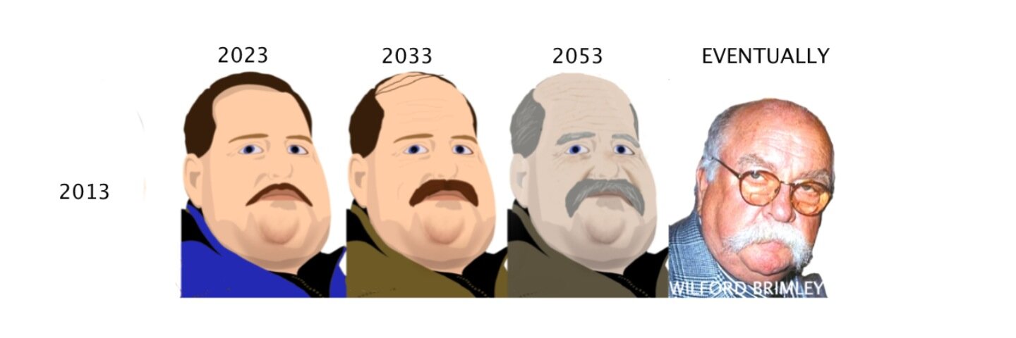 derekpearson's profile banner image