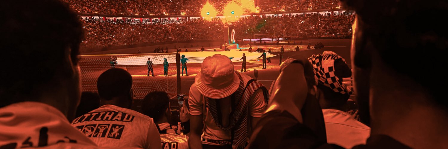 H11bin's profile banner image