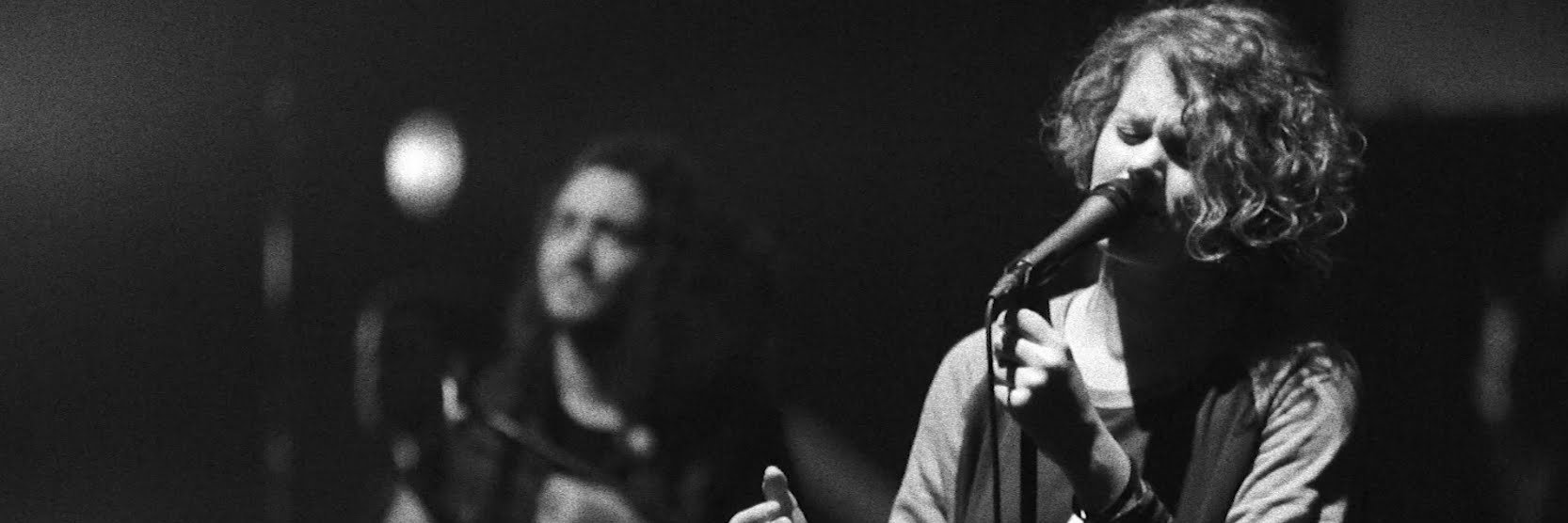 حميدة مناف banner