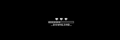 Tiiprs➕ banner