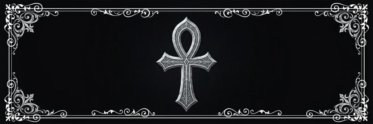 lenipole's profile banner image