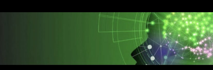 oni_sj's profile banner image