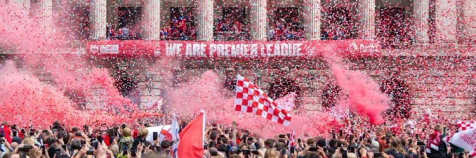 Steve Battlemuch's banner