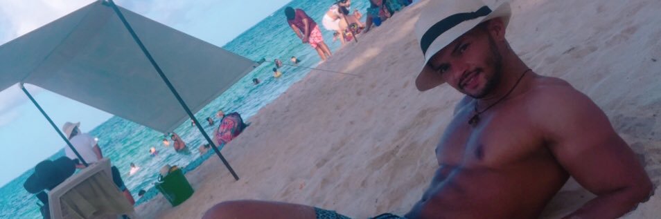 sebastian arango💎🐺 banner