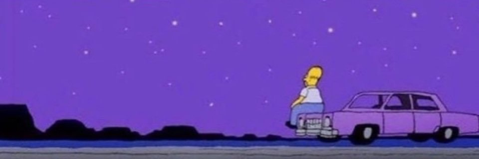 silouiselane's profile banner image