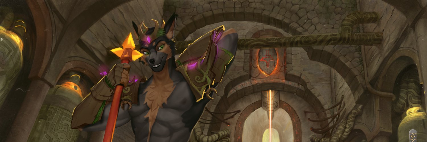 AutomataDog's banner