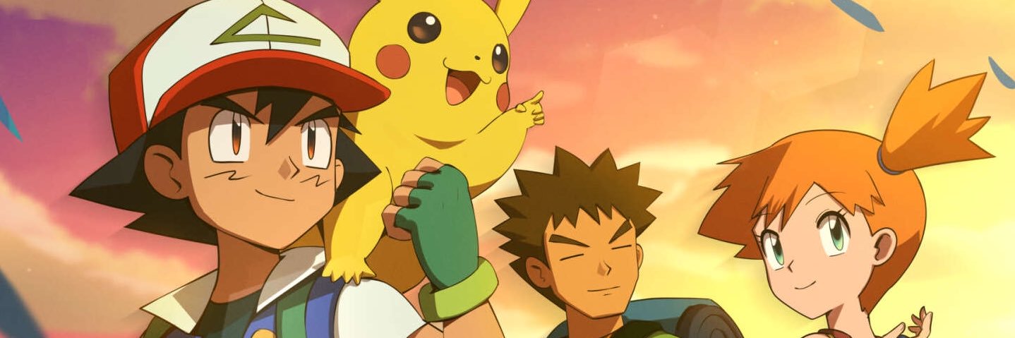 luddree's profile banner image
