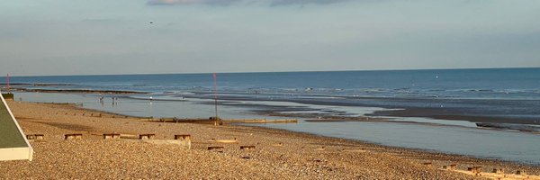 bexhilltc Profile Banner