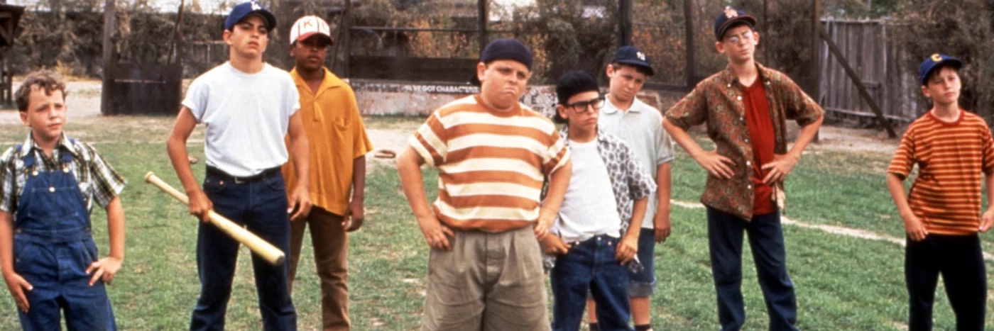 AdvocateforMLBscouts banner