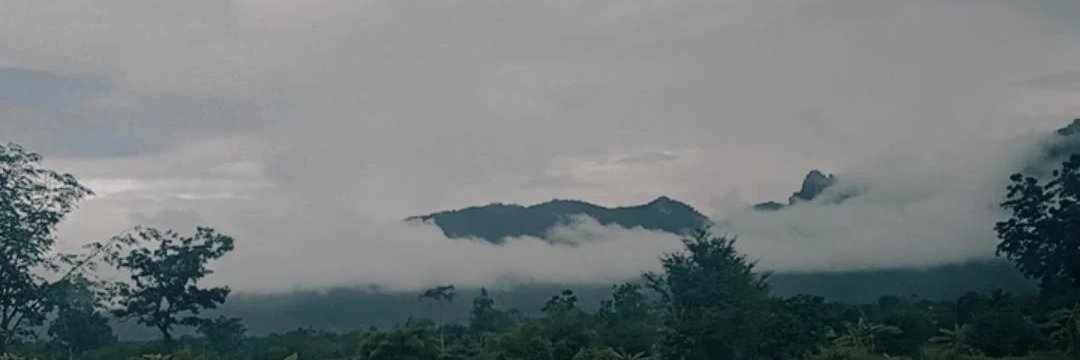 Pomsatan1's profile banner image