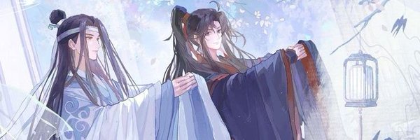 _Bnuuy_bun Profile Banner